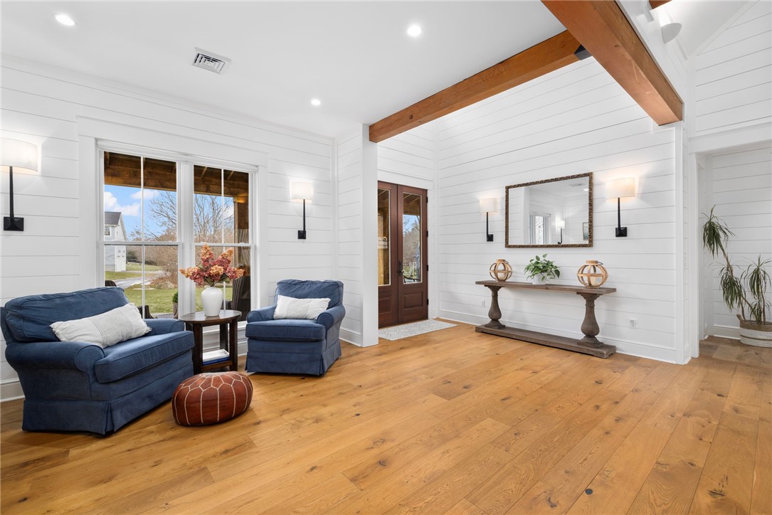 12 Taylor Road Portsmouth, RI 02871 - Photo 6 of 50