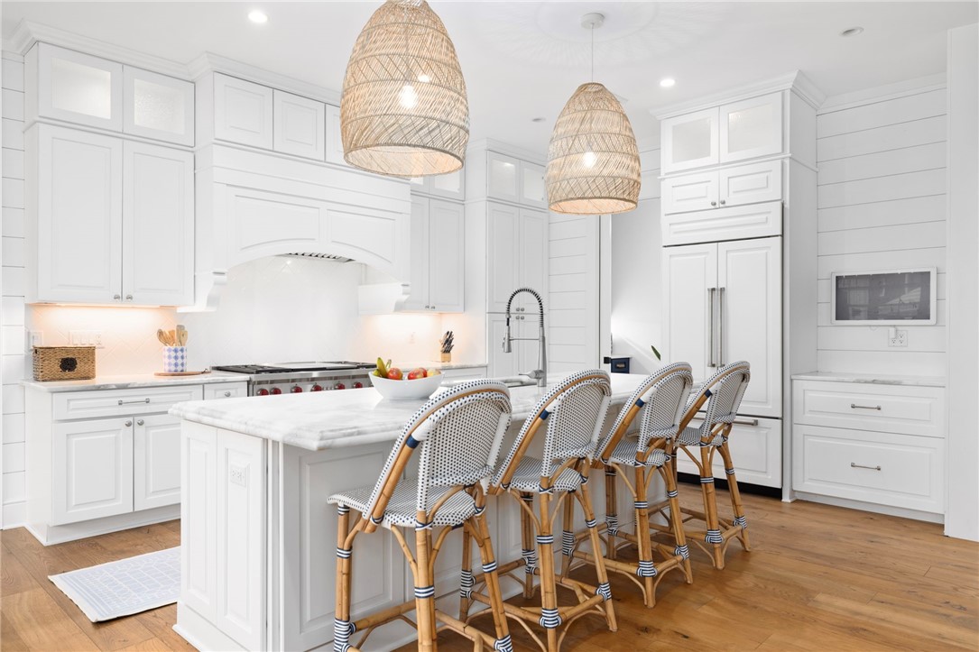 12 Taylor Road Portsmouth, RI 02871 - Photo 10 of 50