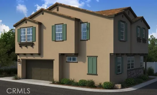 $564,990 | 13833 Huckleberry Street, Moreno Valley, CA 92555