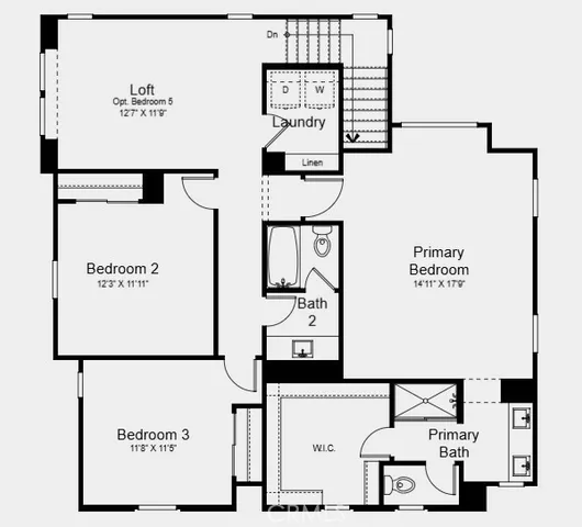$564,990 | 13833 Huckleberry Street, Moreno Valley, CA 92555