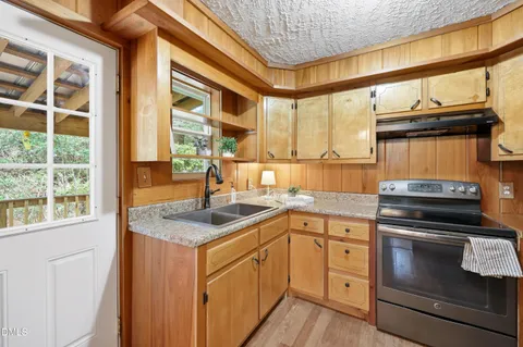 $199,900 | 514 Bracken Street, Sanford, NC 27330