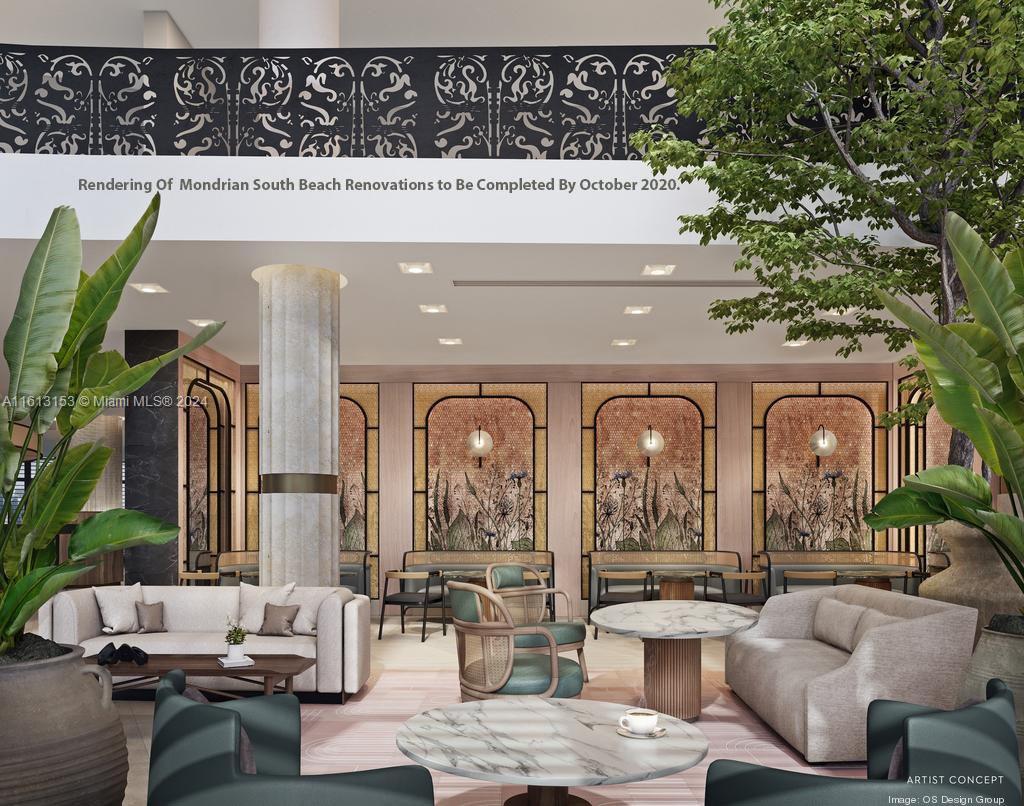 1100 West Avenue, Unit 1626 Miami Beach, FL 33139 - Photo 23 of 28 a living room with furniture