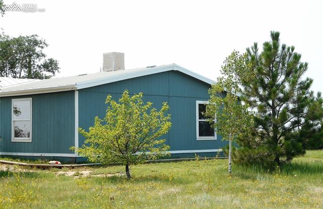 30140 Sanborn Road Yoder, CO 80864 - Photo 13 of 14 Gallery Image 13