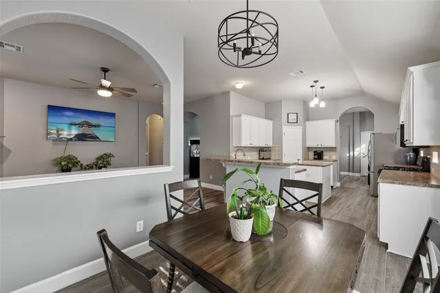 $374,988 | 161 Clear Springs Hollow, Buda, TX 78610