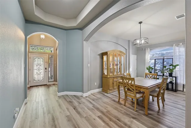 $374,988 | 161 Clear Springs Hollow, Buda, TX 78610