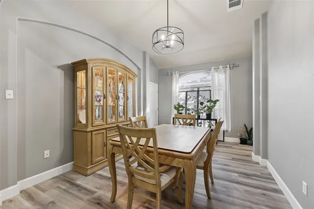 $374,988 | 161 Clear Springs Hollow, Buda, TX 78610