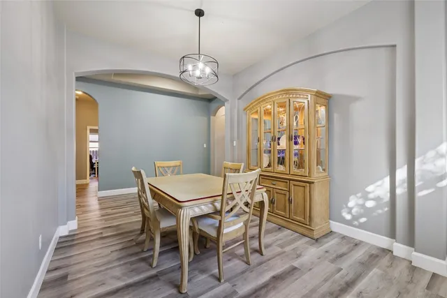 $374,988 | 161 Clear Springs Hollow, Buda, TX 78610