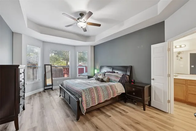 $374,988 | 161 Clear Springs Hollow, Buda, TX 78610