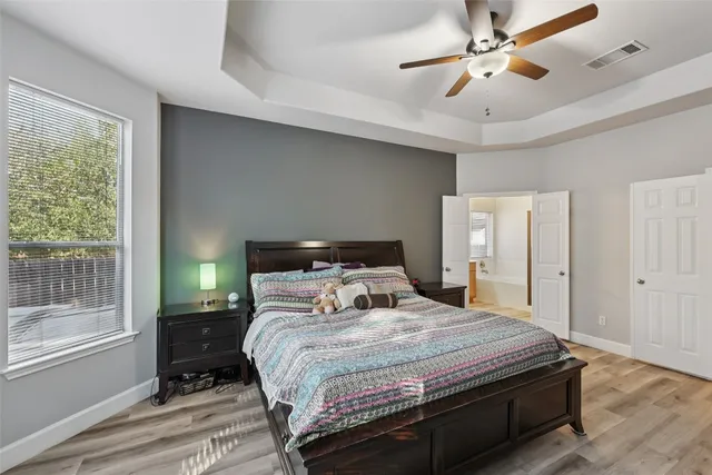 $374,988 | 161 Clear Springs Hollow, Buda, TX 78610