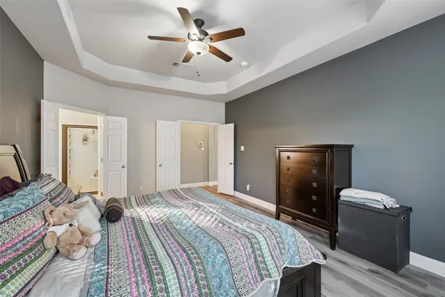 $374,988 | 161 Clear Springs Hollow, Buda, TX 78610