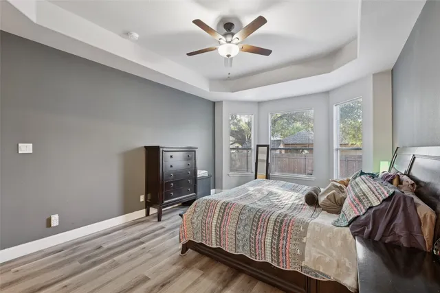 $374,988 | 161 Clear Springs Hollow, Buda, TX 78610