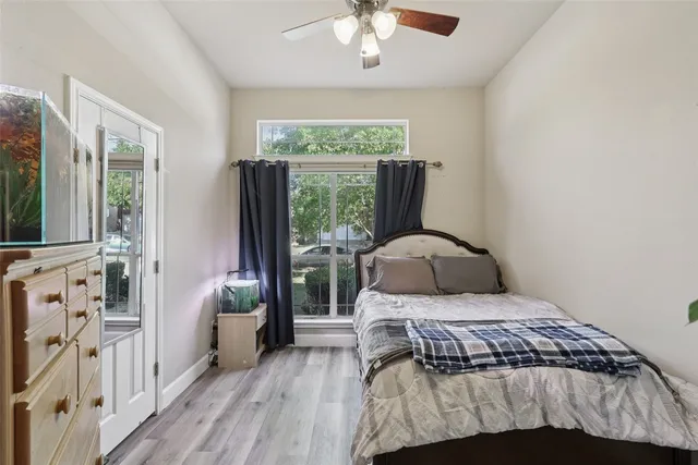 $374,988 | 161 Clear Springs Hollow, Buda, TX 78610