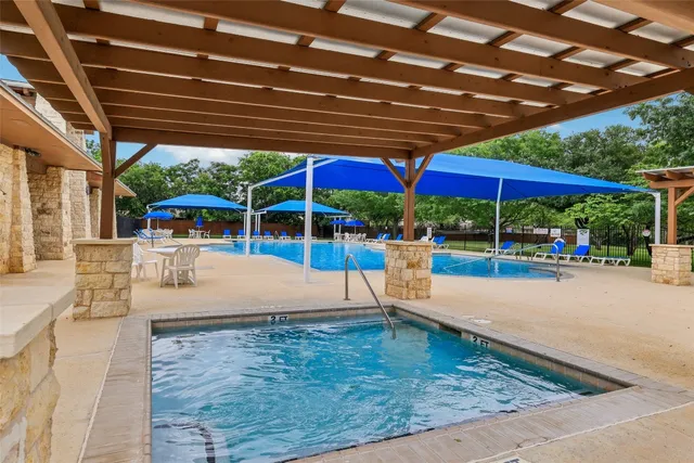 $374,988 | 161 Clear Springs Hollow, Buda, TX 78610