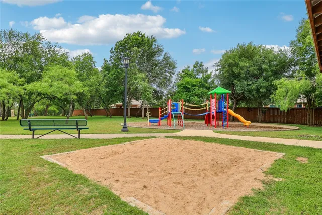 $374,988 | 161 Clear Springs Hollow, Buda, TX 78610