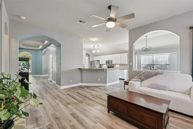 $374,988 | 161 Clear Springs Hollow, Buda, TX 78610