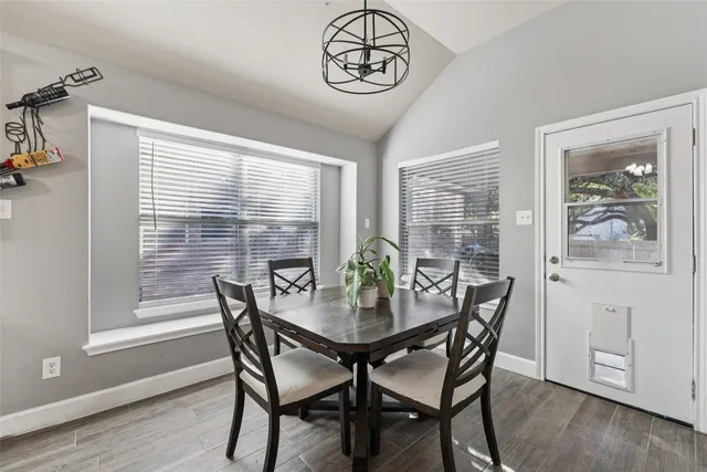 $374,988 | 161 Clear Springs Hollow, Buda, TX 78610