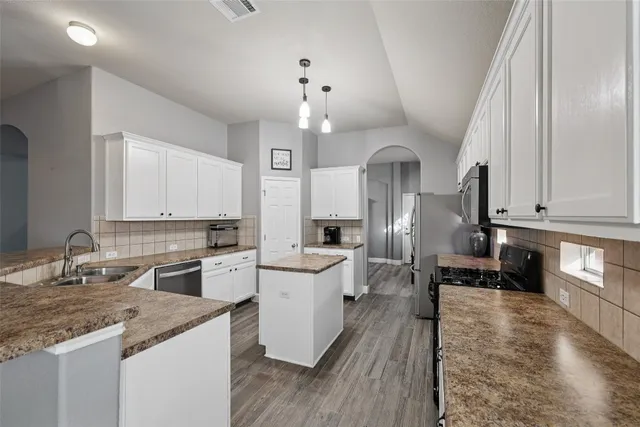 $374,988 | 161 Clear Springs Hollow, Buda, TX 78610