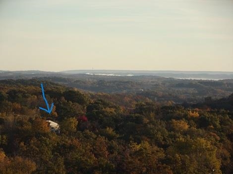 1280 Smokey Hollow Road Highland, WI 53543 - Photo 1 of 1 Gallery Image 1