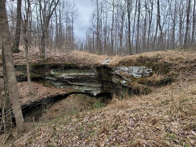-co Rd Co Road Scottown, OH 45678 - Photo 16 of 18 Gallery Image 16