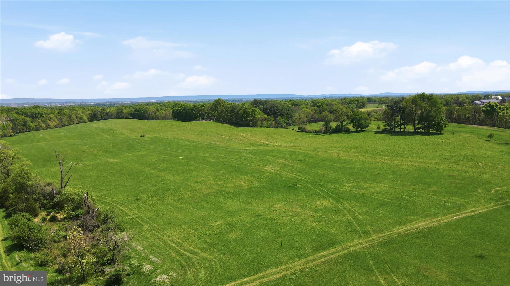 6508 Bino Road, Unit LOT 3 Greencastle, PA 17225 - Photo 14 of 16