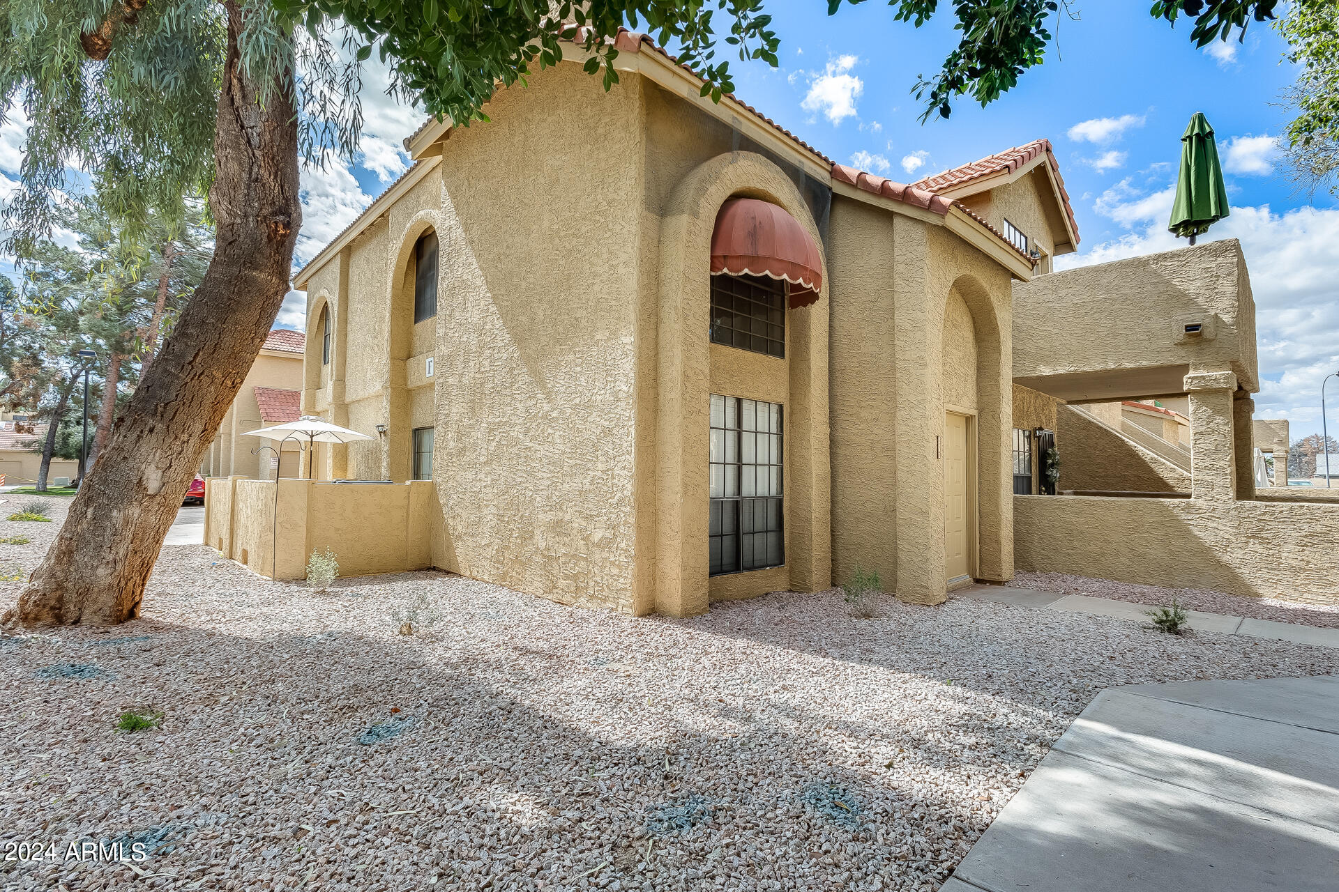 1126 West Elliot Road, Unit 1042 Chandler, AZ 85224 - Photo 5 of 32