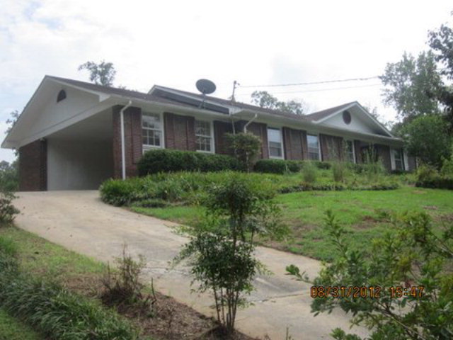 1947 Wood Valley Road Macon, GA 31211 - Photo 1 of 1 Primary Photo