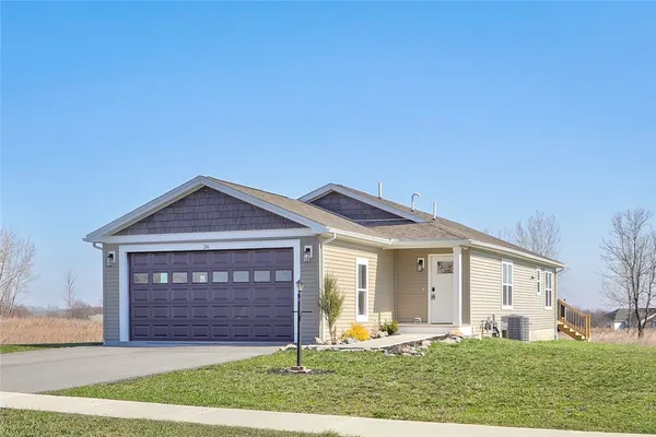 $449,500 | 36 Bayview Terrace, Geneva Town, NY 14456