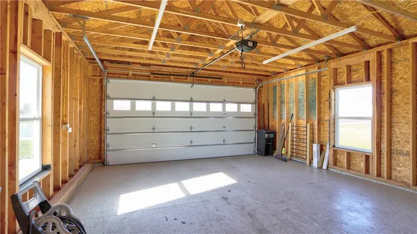$449,500 | 36 Bayview Terrace, Geneva Town, NY 14456