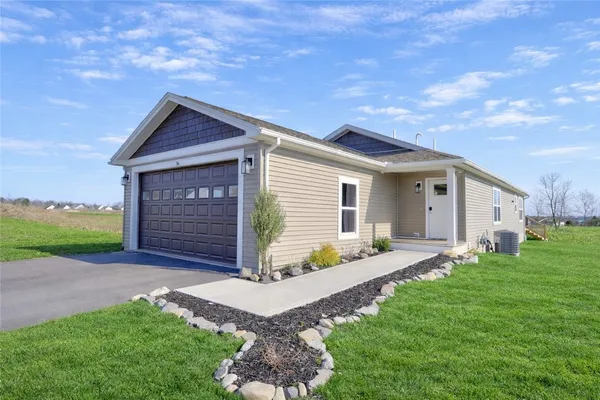$449,500 | 36 Bayview Terrace, Geneva Town, NY 14456