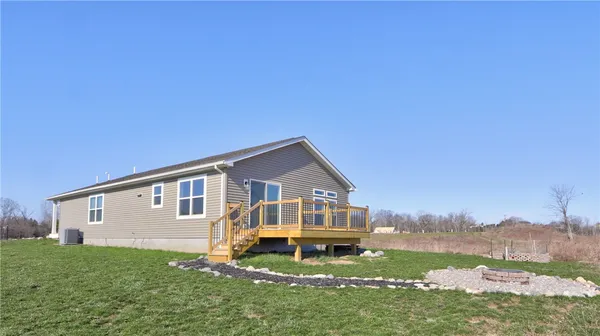 $449,500 | 36 Bayview Terrace, Geneva Town, NY 14456