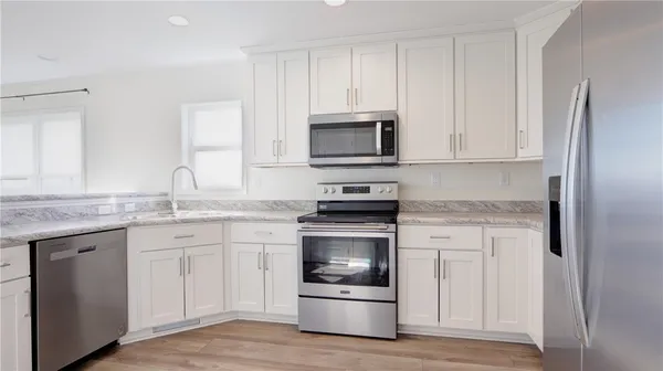 $449,500 | 36 Bayview Terrace, Geneva Town, NY 14456