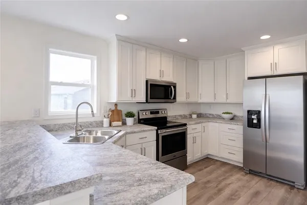 $449,500 | 36 Bayview Terrace, Geneva Town, NY 14456