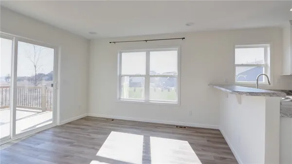 $449,500 | 36 Bayview Terrace, Geneva Town, NY 14456