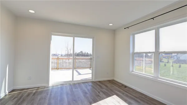 $449,500 | 36 Bayview Terrace, Geneva Town, NY 14456