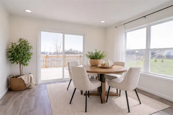 $449,500 | 36 Bayview Terrace, Geneva Town, NY 14456