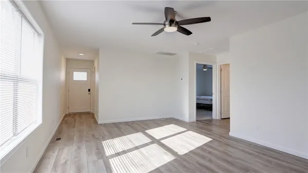 $449,500 | 36 Bayview Terrace, Geneva Town, NY 14456