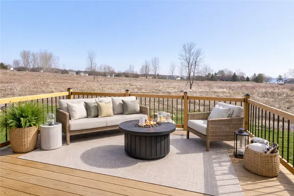 $449,500 | 36 Bayview Terrace, Geneva Town, NY 14456