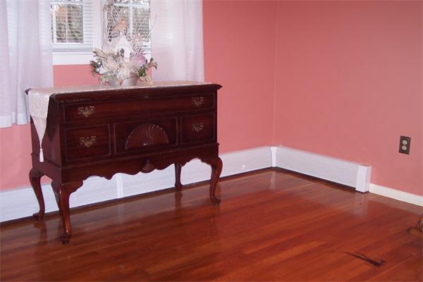 13 Carlida Road Groveland, MA 01834 - Photo 11 of 22 Gallery Image 11