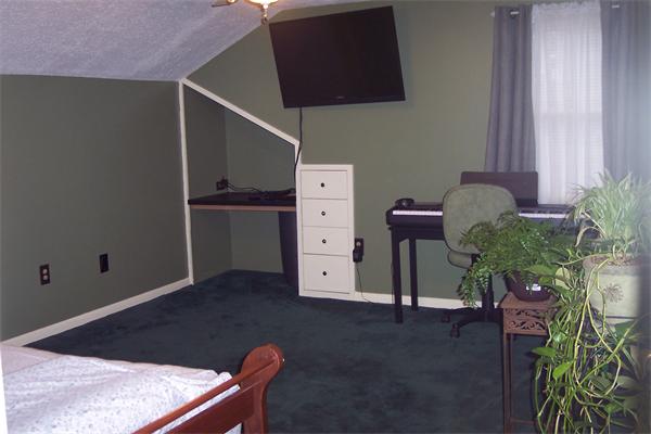 13 Carlida Road Groveland, MA 01834 - Photo 13 of 22 Gallery Image 13