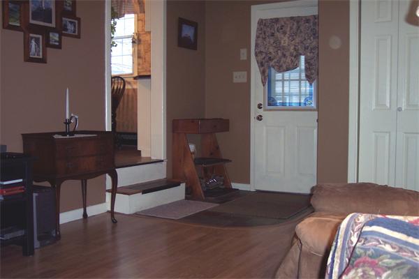 13 Carlida Road Groveland, MA 01834 - Photo 18 of 22 Gallery Image 18
