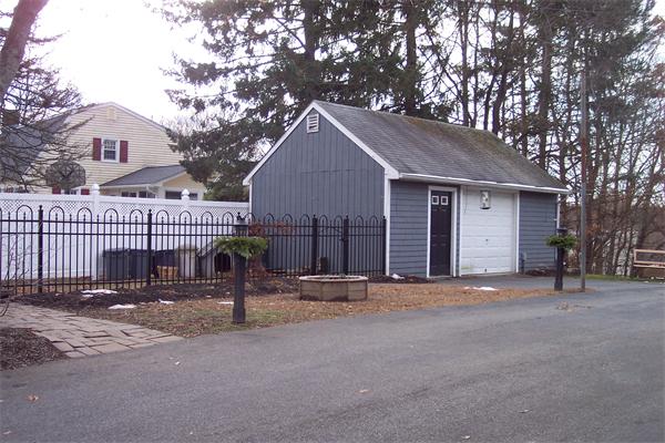 13 Carlida Road Groveland, MA 01834 - Photo 3 of 22 Gallery Image 3
