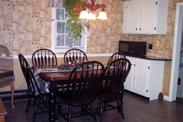 13 Carlida Road Groveland, MA 01834 - Photo 7 of 22 Gallery Image 7