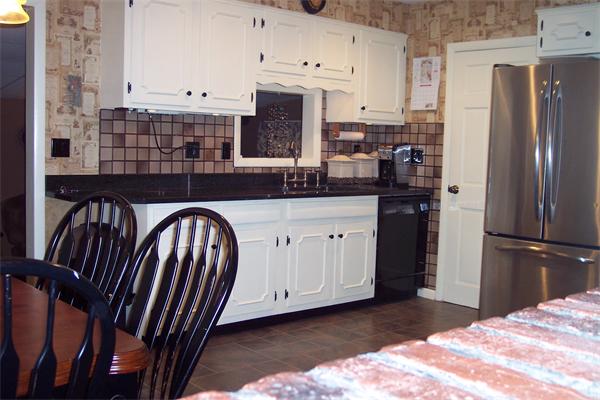 13 Carlida Road Groveland, MA 01834 - Photo 8 of 22 Gallery Image 8