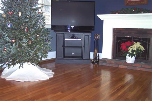 13 Carlida Road Groveland, MA 01834 - Photo 9 of 22 Gallery Image 9