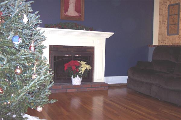 13 Carlida Road Groveland, MA 01834 - Photo 10 of 22 Gallery Image 10