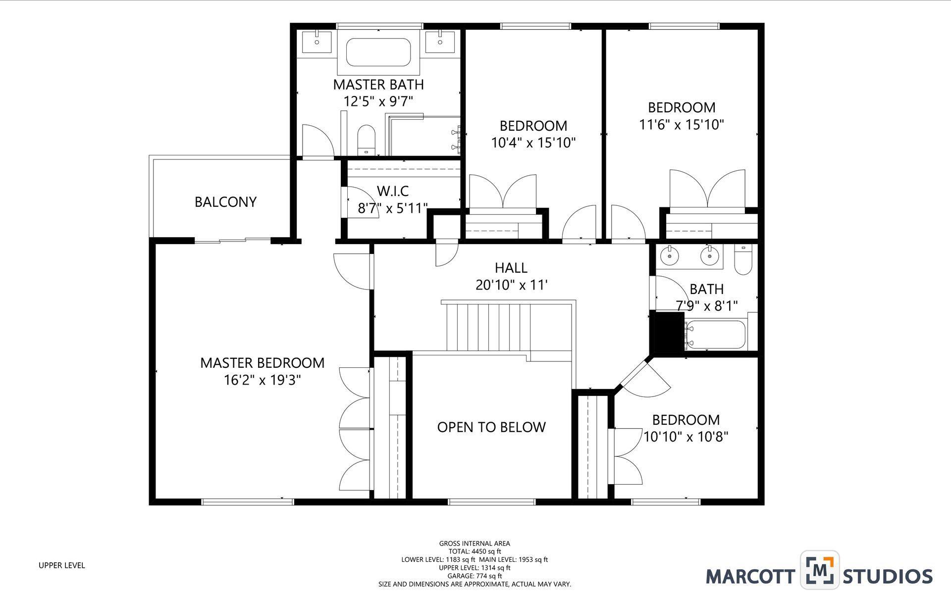 38 Farview Farm Road Redding, CT 06896 - Photo 32 of 34