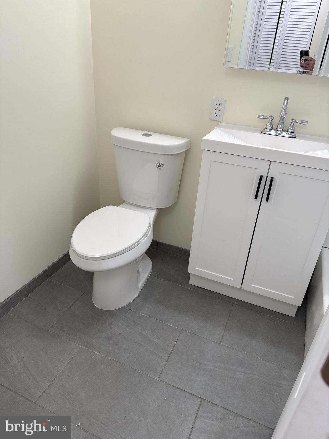 2754 Hollywood Road, Unit 104 Falls Church, VA 22043 - Photo 12 of 26