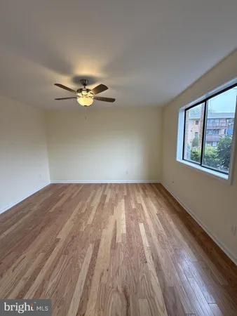 $1,775 | 2754 Hollywood Road, Unit 104, Falls Church, VA 22043