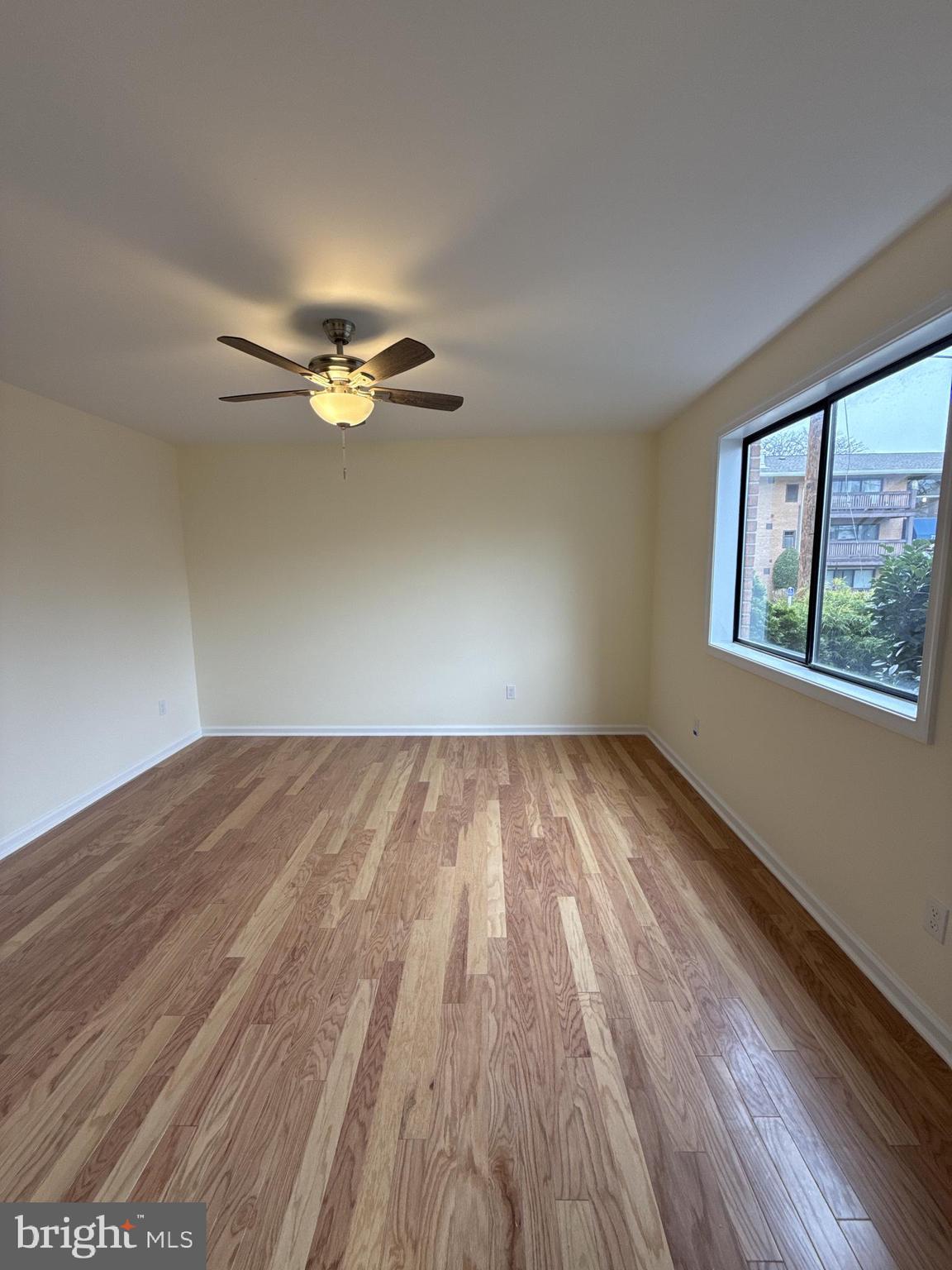 2754 Hollywood Road, Unit 104 Falls Church, VA 22043 - Photo 14 of 26