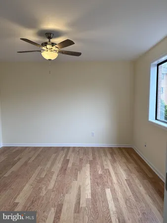 $1,775 | 2754 Hollywood Road, Unit 104, Falls Church, VA 22043